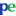 philevents.org-logo